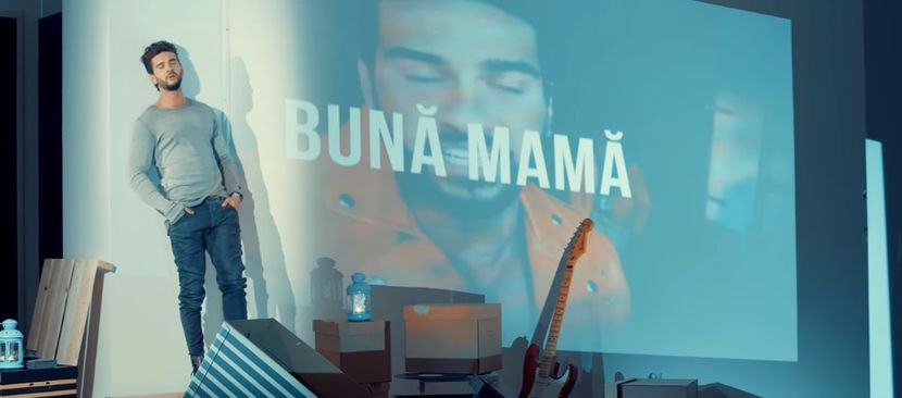 bandicam 2017-12-07 21-09-22-345 - D - Buna mama