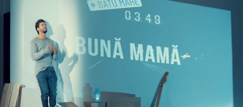 bandicam 2017-12-07 21-09-53-979 - D - Buna mama