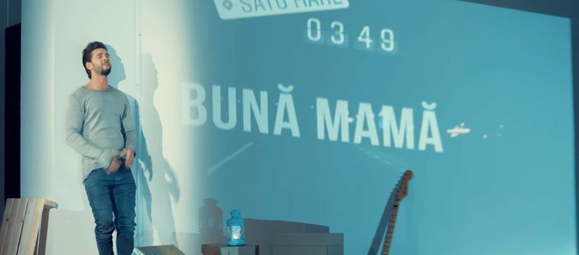 bandicam 2017-12-07 21-09-54-190 - D - Buna mama