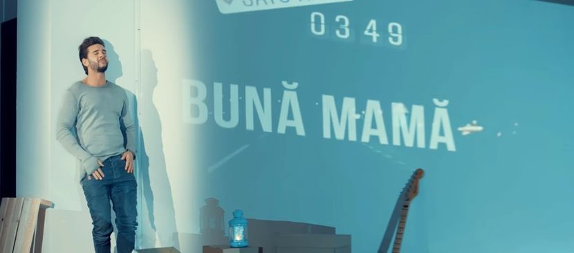 bandicam 2017-12-07 21-09-54-409 - D - Buna mama