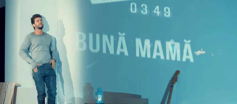 bandicam 2017-12-07 21-09-54-615 - D - Buna mama