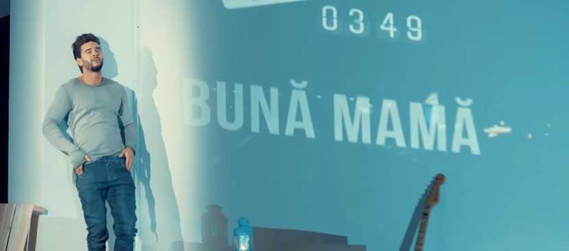 bandicam 2017-12-07 21-09-54-842 - D - Buna mama