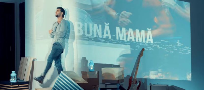 bandicam 2017-12-07 21-10-09-680 - D - Buna mama