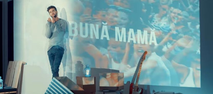 bandicam 2017-12-07 21-10-24-855 - D - Buna mama