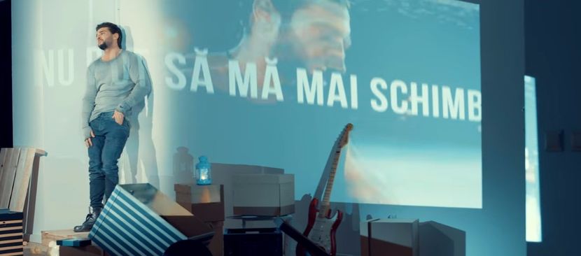 bandicam 2017-12-07 21-11-02-845 - D - Buna mama