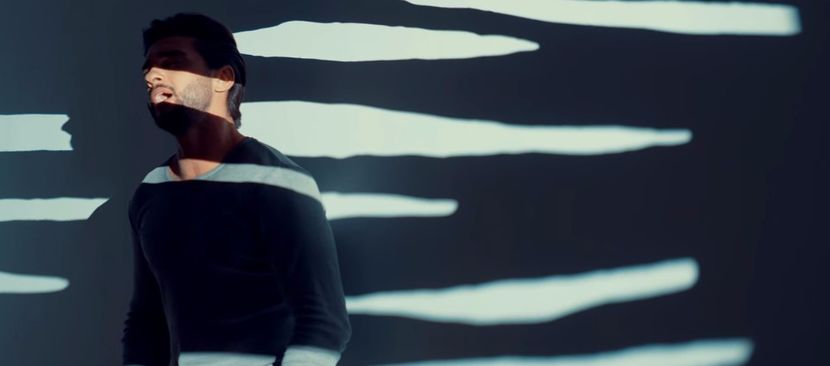 bandicam 2017-12-07 21-11-07-211 - D - Buna mama