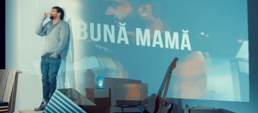 bandicam 2017-12-07 21-11-11-994 - D - Buna mama