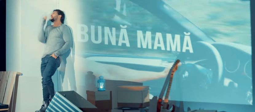 bandicam 2017-12-07 21-11-12-231 - D - Buna mama
