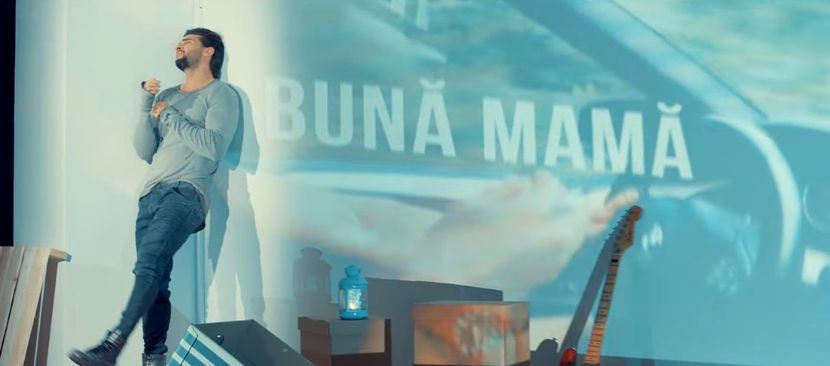 bandicam 2017-12-07 21-11-12-970 - D - Buna mama