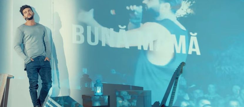 bandicam 2017-12-07 21-11-27-504 - D - Buna mama