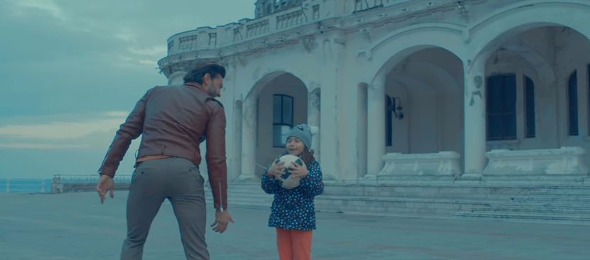 bandicam 2017-12-07 21-11-31-008 - D - Buna mama