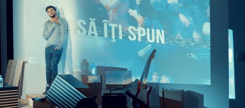 bandicam 2017-12-07 21-11-40-843 - D - Buna mama