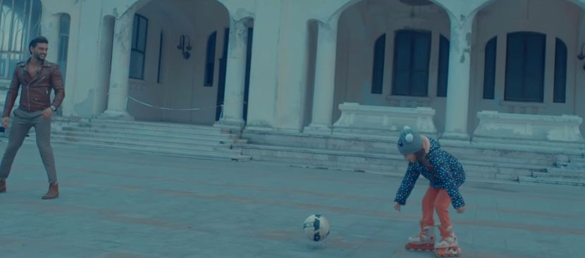 bandicam 2017-12-07 21-11-43-536 - D - Buna mama