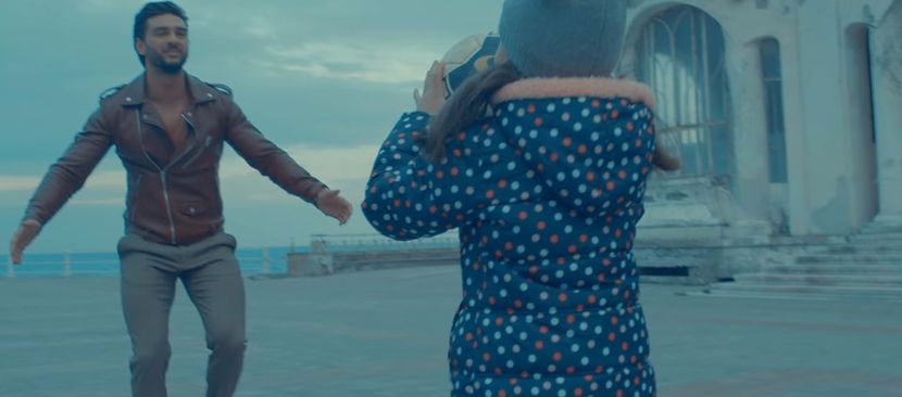 bandicam 2017-12-07 21-11-46-463 - D - Buna mama