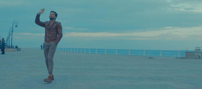 bandicam 2017-12-07 21-11-53-973 - D - Buna mama