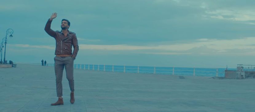 bandicam 2017-12-07 21-11-54-870 - D - Buna mama