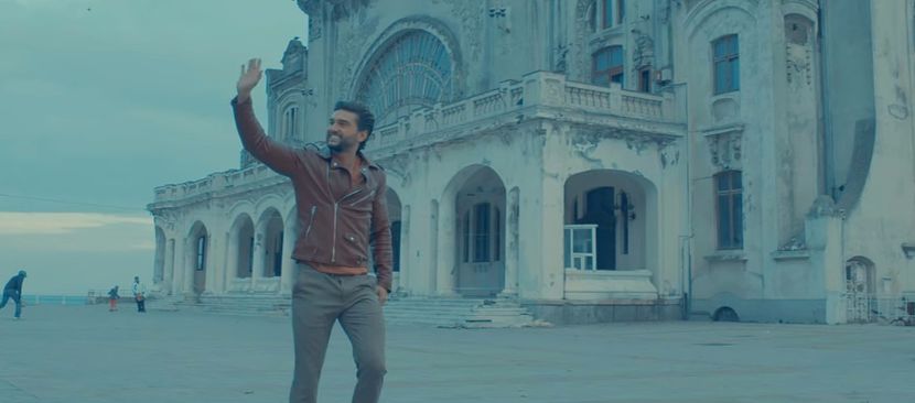 bandicam 2017-12-07 21-11-56-840 - D - Buna mama