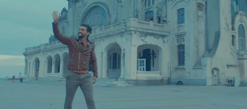 bandicam 2017-12-07 21-11-57-347 - D - Buna mama