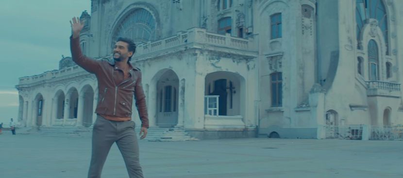 bandicam 2017-12-07 21-11-57-632 - D - Buna mama