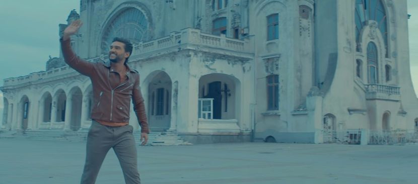 bandicam 2017-12-07 21-11-57-850 - D - Buna mama