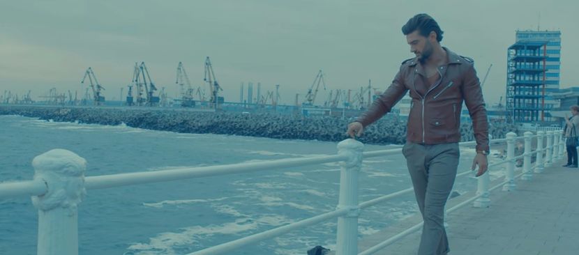 bandicam 2017-12-07 21-11-59-075 - D - Buna mama