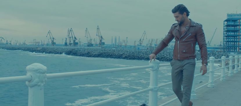 bandicam 2017-12-07 21-12-00-002 - D - Buna mama