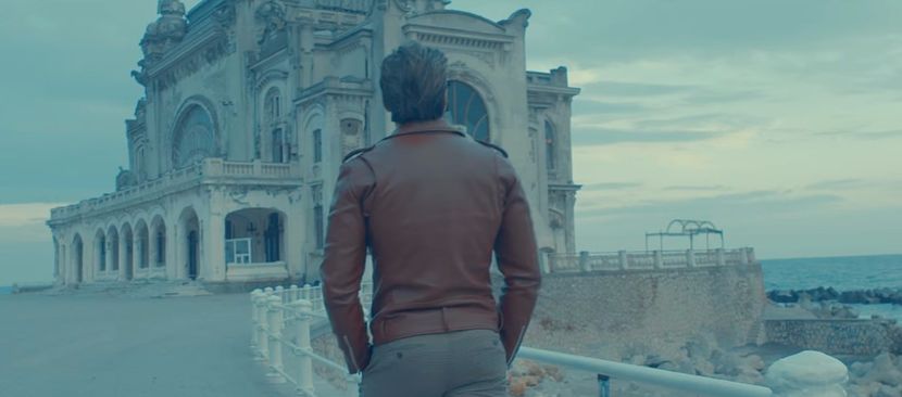 bandicam 2017-12-07 21-12-00-343 - D - Buna mama