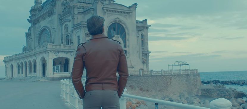 bandicam 2017-12-07 21-12-01-374 - D - Buna mama