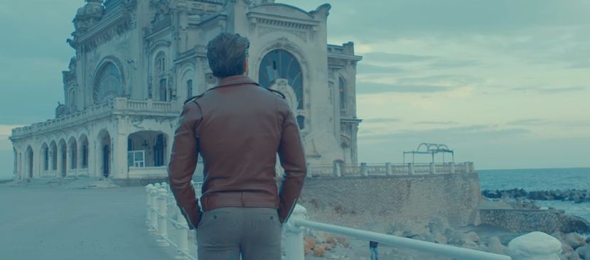 bandicam 2017-12-07 21-12-01-789 - D - Buna mama