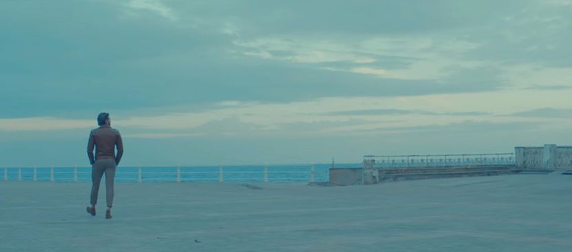 bandicam 2017-12-07 21-12-02-159 - D - Buna mama