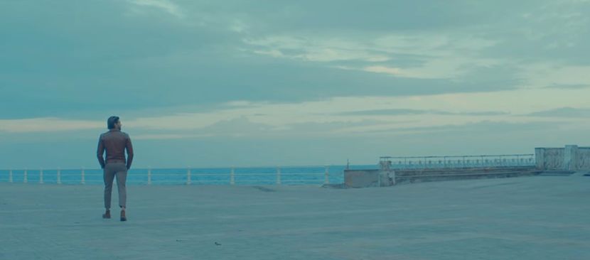 bandicam 2017-12-07 21-12-02-935 - D - Buna mama