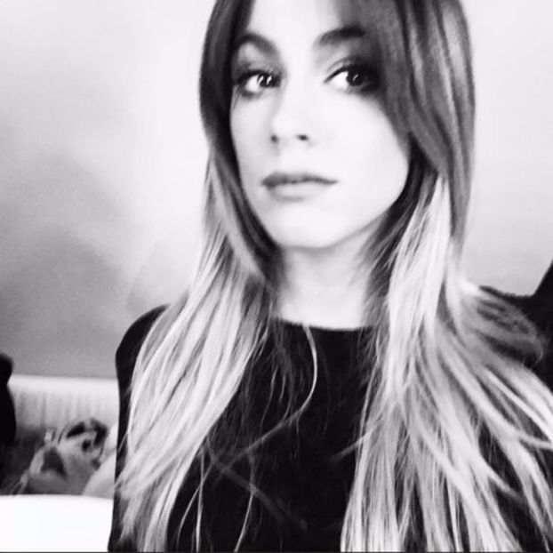 b38915671463ebec3ef41dd5246c6e04--toulouse-queen - violetta 2