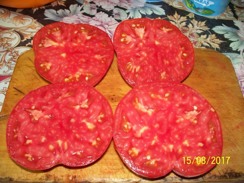 MARI DE CALAFAT DIX (14) - MARI DE CALAFAT