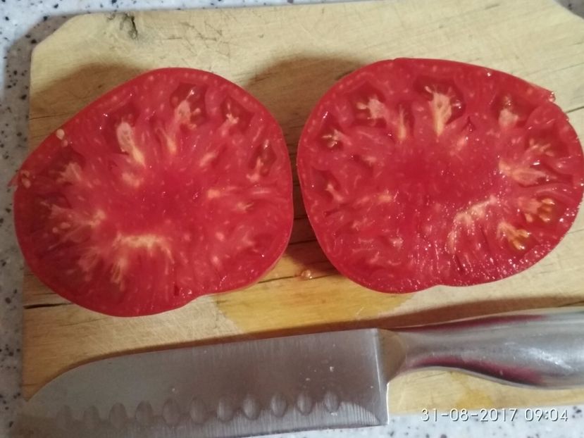 MARI DE CALAFAT DIX (60) - MARI DE CALAFAT