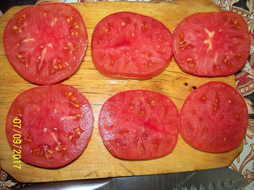 MORTGAGE LIFTER  (4) - MORTGAGE LIFTER