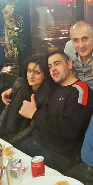 2017-12-02 23.27.53 (3) - 2--PORUMBARI PASARARI PRIETENI