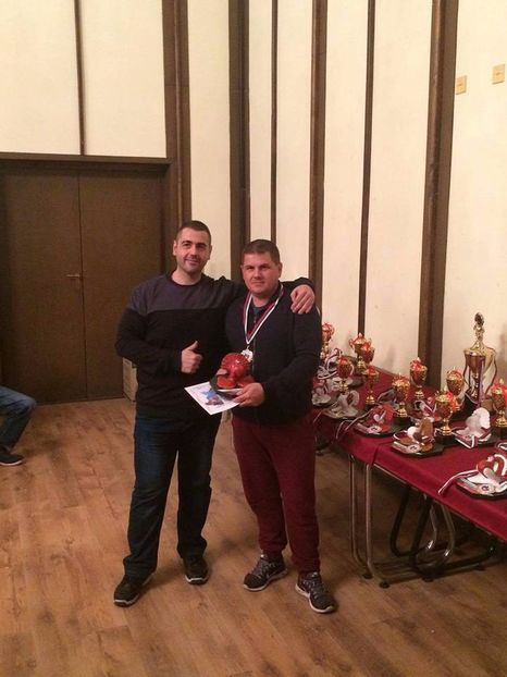 - 2--PORUMBARI PASARARI PRIETENI