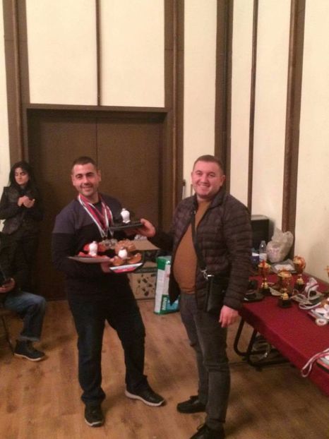  - 2--PORUMBARI PASARARI PRIETENI