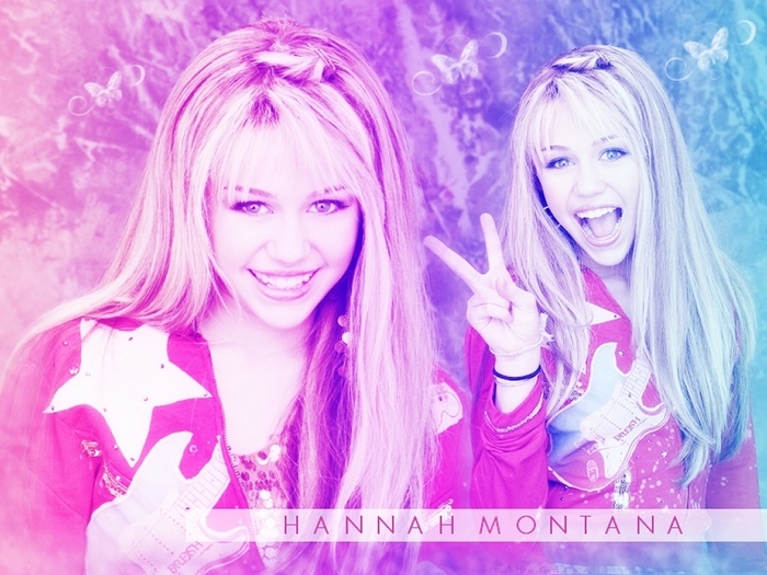 10438688_WVBDVKZZD - Wallpapere MILEY RAY CYRUS