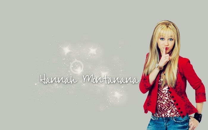 10438898_VQRZKLUIZ - Wallpapere MILEY RAY CYRUS