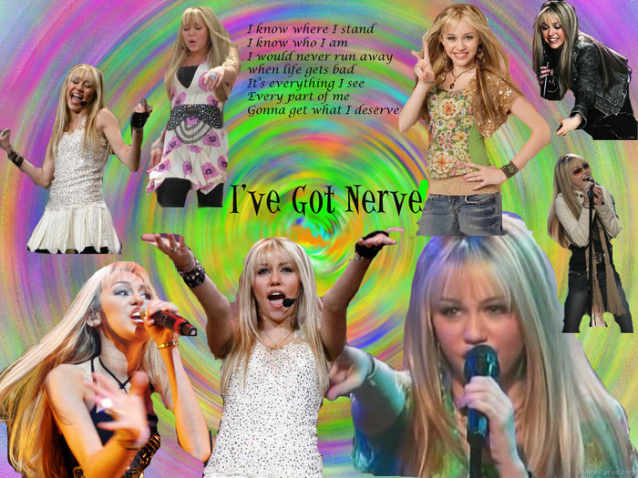 FUKWULYFXMXBNKCXMIM - Wallpapere MILEY RAY CYRUS