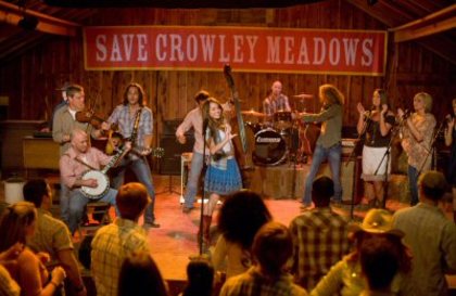 hannah-montana-the-movie-1