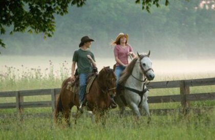 hannah-montana-the-movie-6
