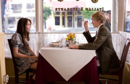 hannah-montana-the-movie-7