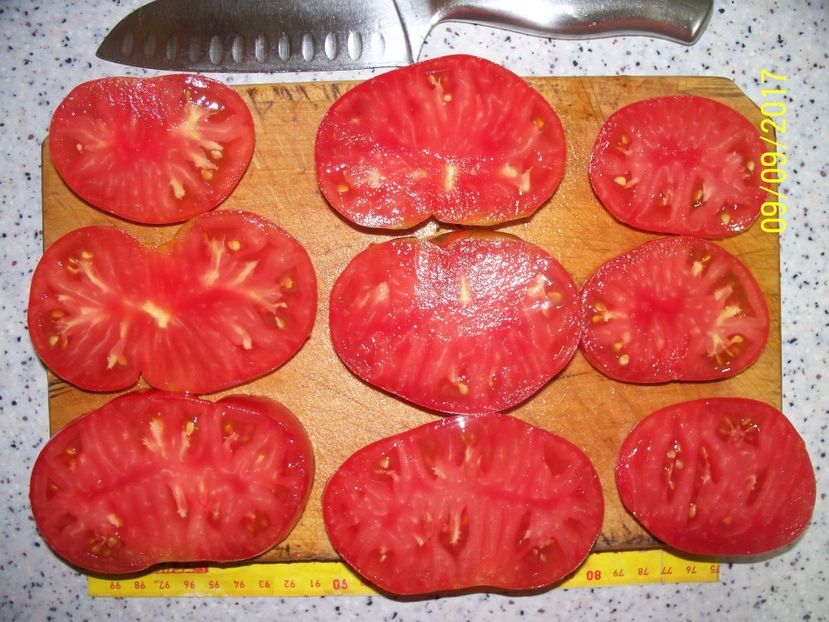 OMARS LEBANESE (26) - OMARS LEBANESE