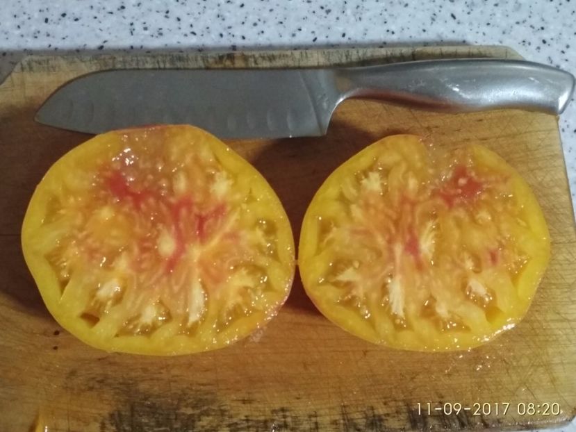 OLD GERMAN (7) - OLD GERMAN