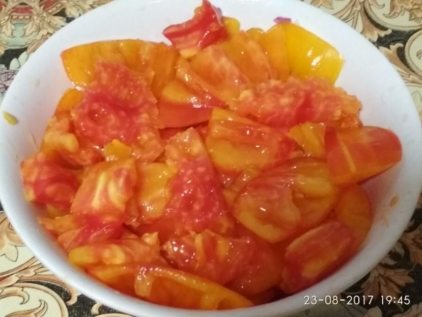 OLD GERMAN (17) - OLD GERMAN