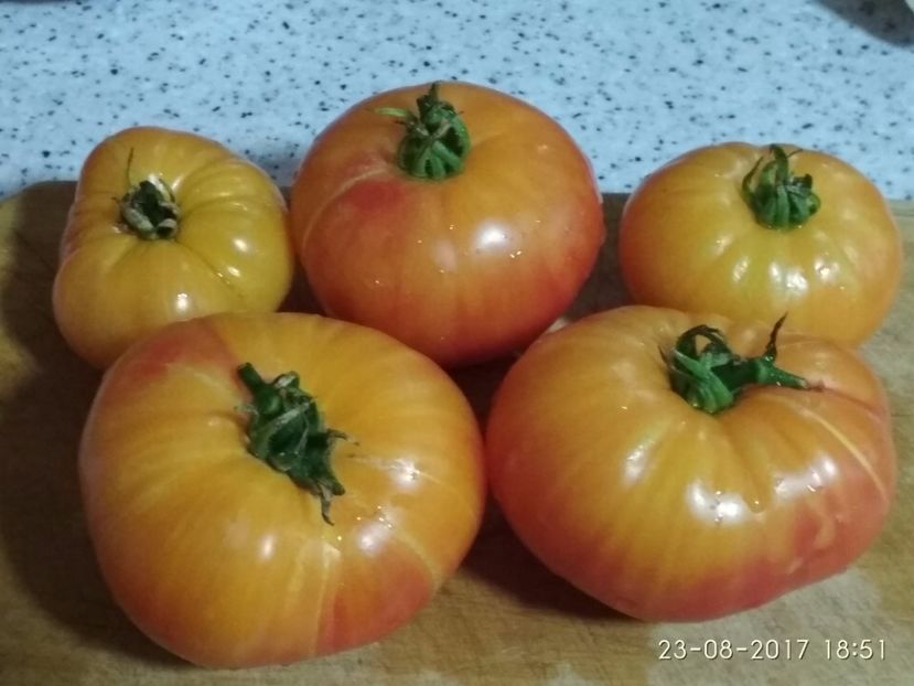 OLD GERMAN (18) - OLD GERMAN