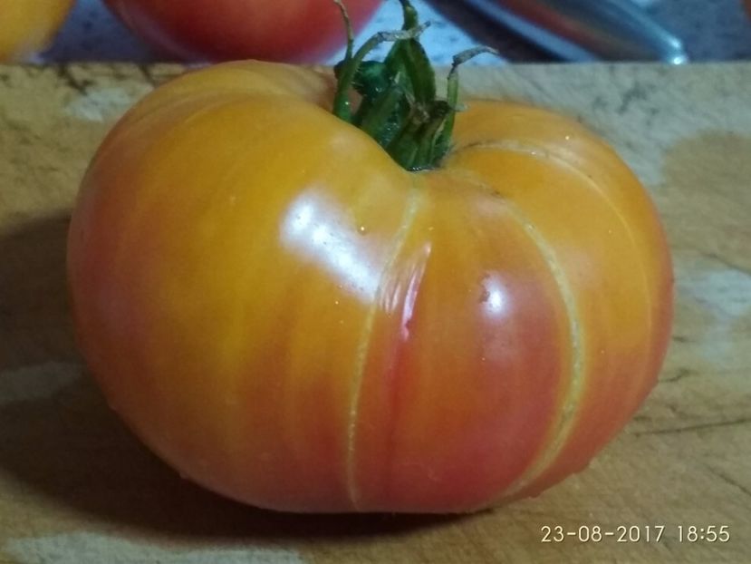 OLD GERMAN (20) - OLD GERMAN