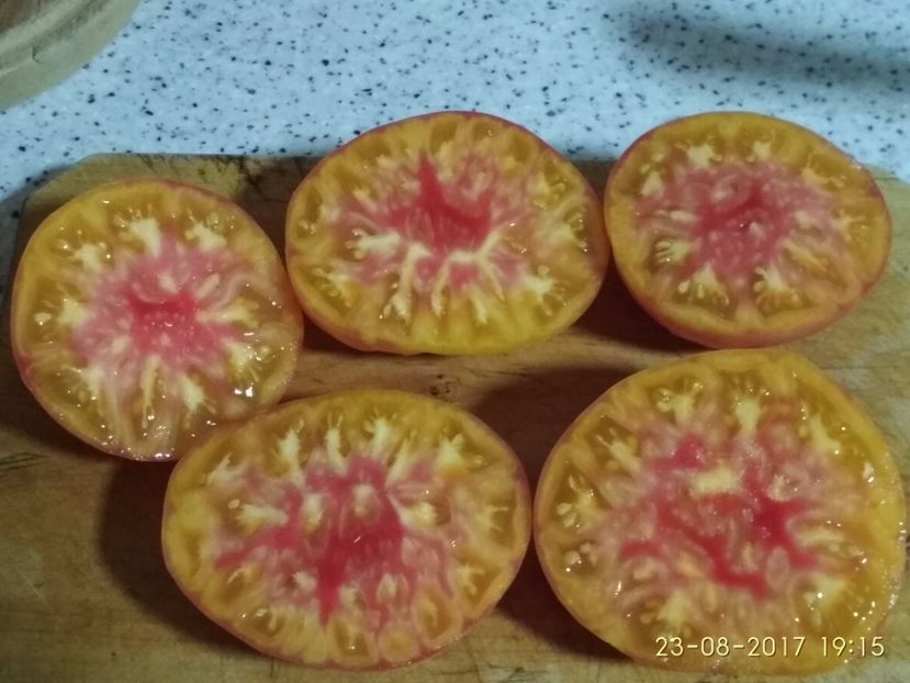 OLD GERMAN (21) - OLD GERMAN